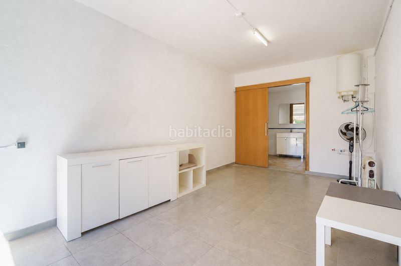 Foto 399262dd-742f-4d5d-8483-d7527a03e9ea. Casa amb aparcament a Granvía-Mar Castelldefels