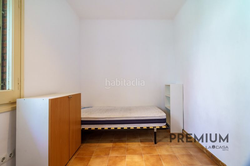Foto 633648f0-b102-493c-b5df-643d3ff22ca0. Casa amb aparcament a Granvía-Mar Castelldefels