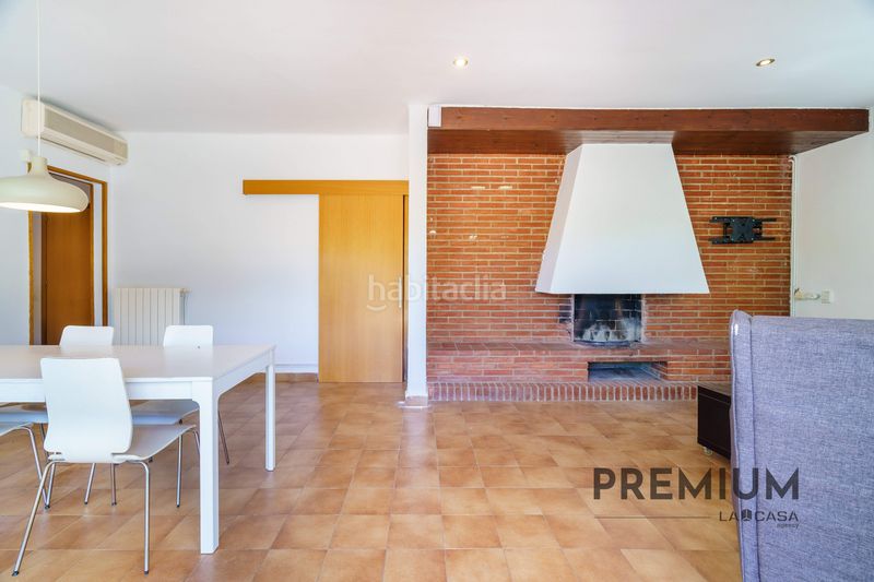 Foto 9961a893-7e33-4466-8c4e-d9b5f40e5e2d. Casa amb aparcament a Granvía-Mar Castelldefels