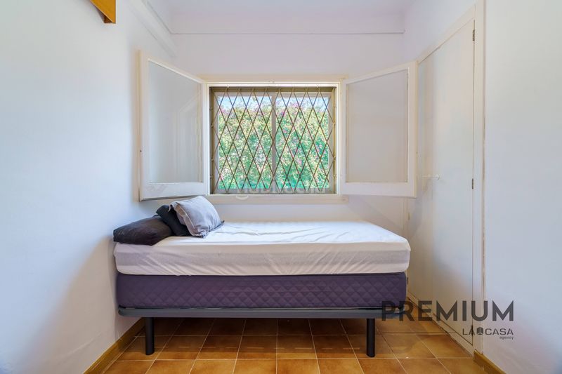 Foto e9d4c5b8-2f5f-4c29-b909-7b482a1fadae. Casa amb aparcament a Granvía-Mar Castelldefels