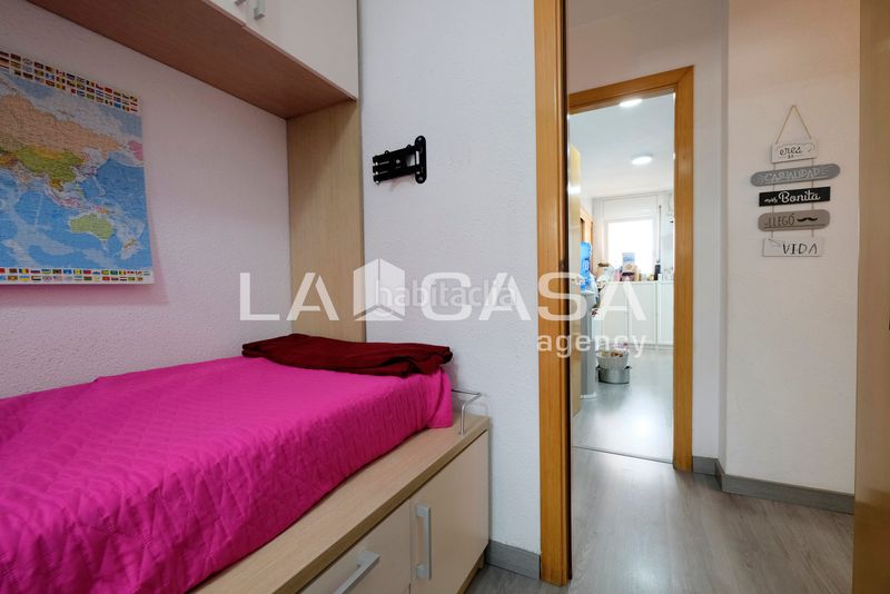 Foto e05d8392-bb39-4ef3-a3d4-bcd8ae38fca7. Pis amb calefacció a Verdum Barcelona