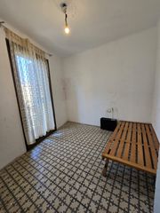 Flat in Sant Adrià Nord