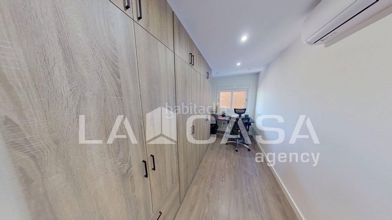 Foto 006d3d48-1481-4518-86ad-025800e79e40. Pis a Sant Martí de Provençals Barcelona
