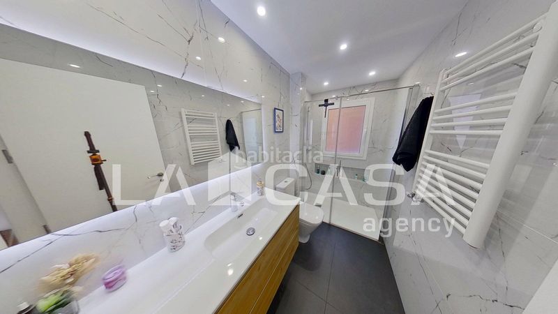 Foto 4ab958b5-cead-493e-9e5b-d0f009de451b. Pis a Sant Martí de Provençals Barcelona
