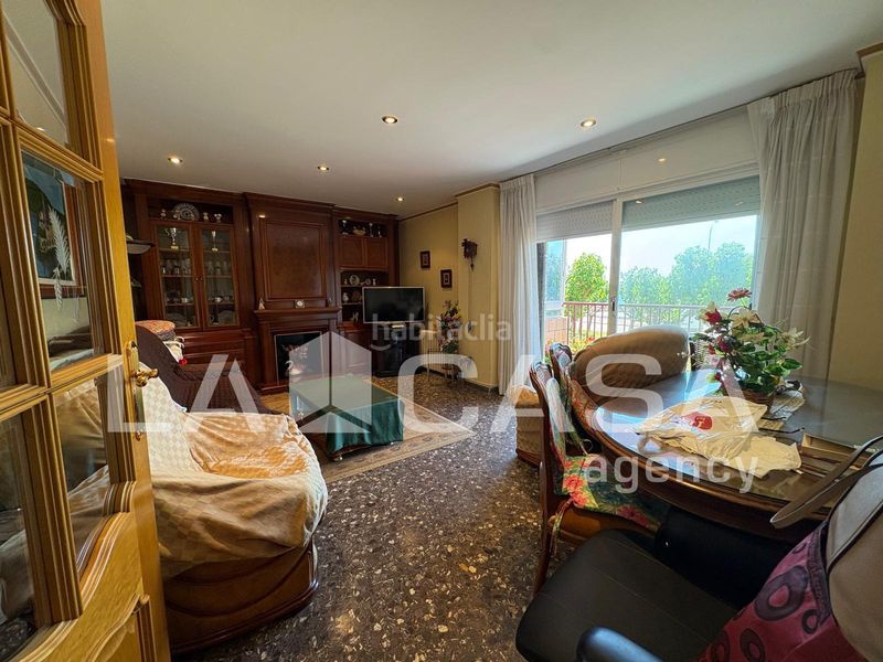 Foto 3240d573-77ec-411b-9714-cad9a756bacc. Pis a Can Pou-Camp de Mar Premià de Mar