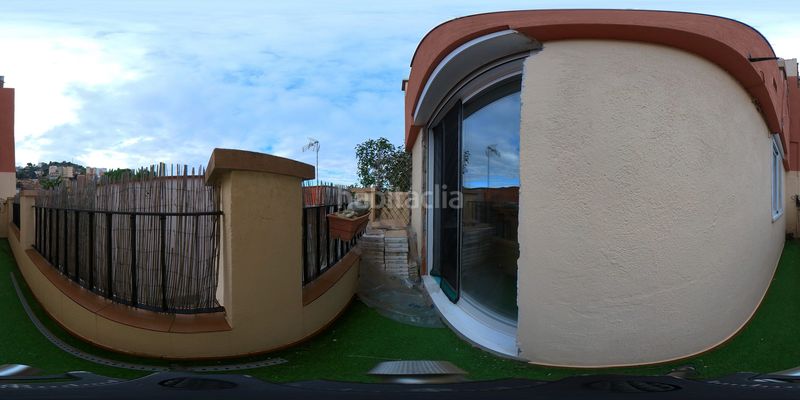 Foto befdf3b9-044e-4587-9ea2-fcb5688a6e7e. Casa amb calefacció a La Font d´en Fargues Barcelona