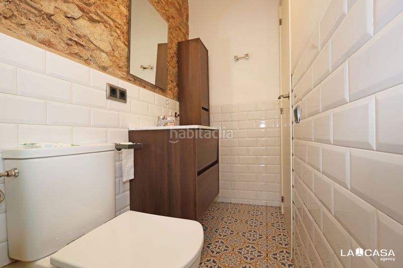 Foto 98a026d1-a0cc-456a-b6d4-a844cd2c65aa. Piso en Raval Barcelona
