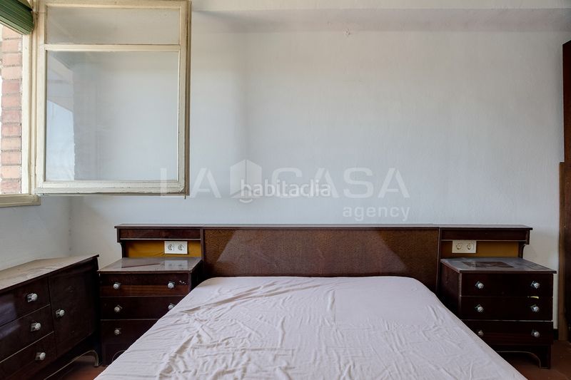 Foto f808c4b8-b318-48ef-9d60-984371626cb4. Pis a Sant Ildefons Cornellà de Llobregat