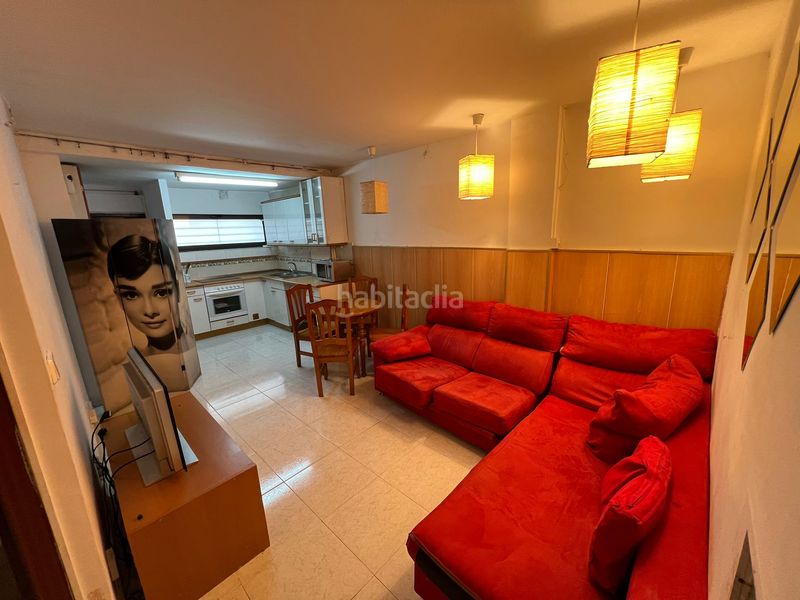 Foto 7dee26e5-00e4-4b86-8a55-2432fb8df765. Local comercial a La Guineueta Barcelona