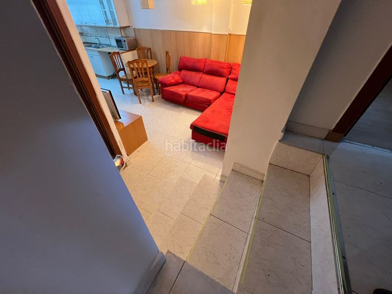 Foto a5515722-9ba7-4575-8941-edee792b01c6. Local comercial a La Guineueta Barcelona