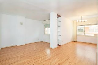 Flat in La Bordeta