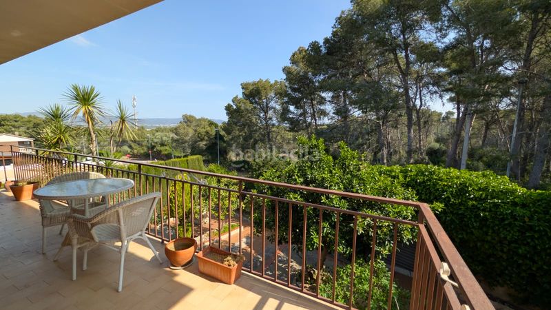 Foto 1649c497-4525-4644-a620-ef15319bd802. Dúplex en Calafell park Calafell
