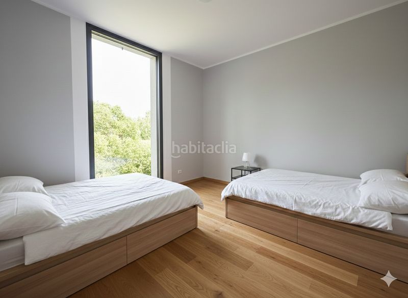 Foto d14b89dc-bbb0-458d-95f7-77ebfac839d0. Pis a Raval Barcelona
