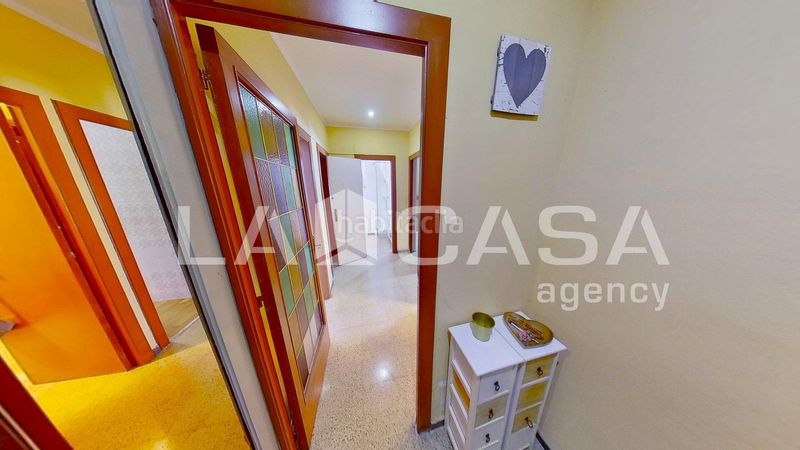 Foto 13731ba7-3000-4063-b3bf-37cd22bd321a. Pis a Sant Andreu de Palomar Barcelona