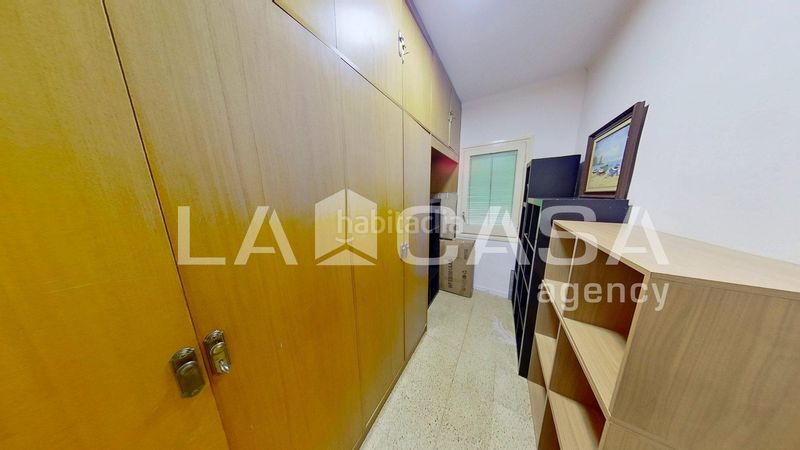 Foto dcce0556-2291-4ccd-b5a7-58c6856b7583. Pis a Sant Andreu de Palomar Barcelona