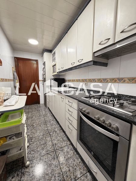 Foto 0248d5e5-ad24-4177-b63f-403ccf2fb630. Pis a Sistrells Badalona