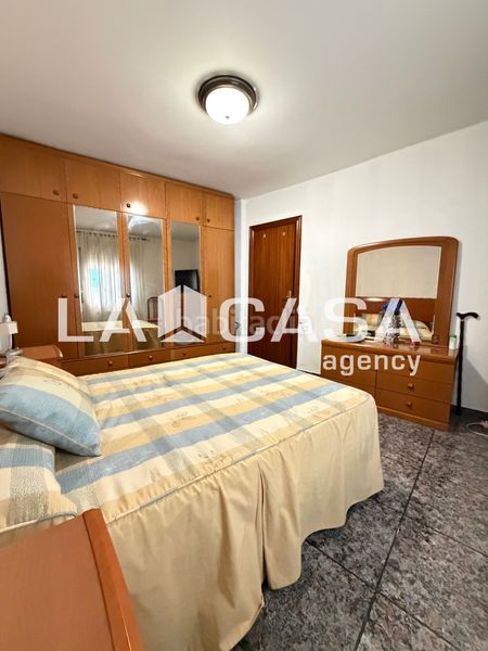 Foto 7f14ff06-3bd9-4a1a-a9c6-6541ad02eb90. Pis a Sistrells Badalona