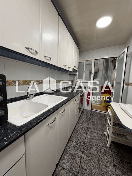 Foto caed9850-a160-49e2-8e58-ff1f67030589. Pis a Sistrells Badalona