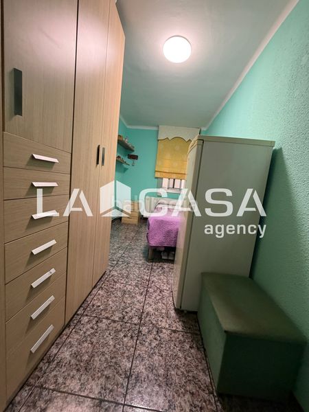 Foto dd9e928e-2958-4518-ba64-f06218799c3d. Pis a Sistrells Badalona
