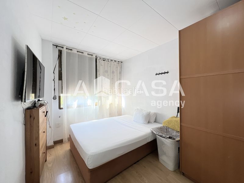 Foto abd22005-9871-4382-add3-bd4ad1b258fc. Pis amb calefacció a Llefià Badalona