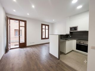 Piso en Sant Antoni