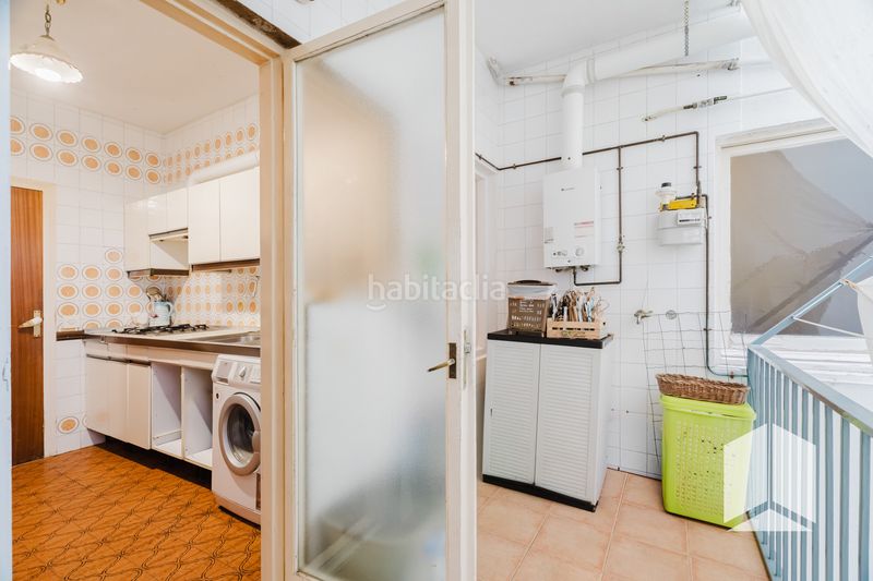 Foto 43e59c9b-c16e-4f09-84fc-7c4773379a4b. Piso en Centre Castelldefels