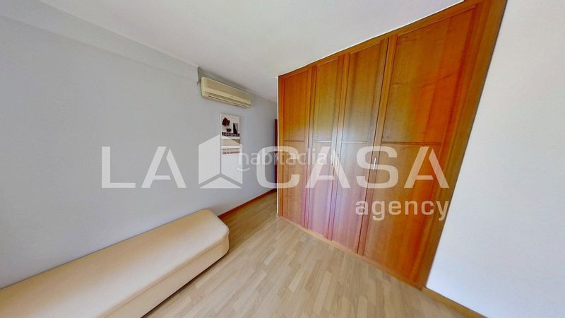 Foto 3e52a0f1-7379-494b-9b87-65b2ae570523. Pis a La Verneda - La Pau Barcelona