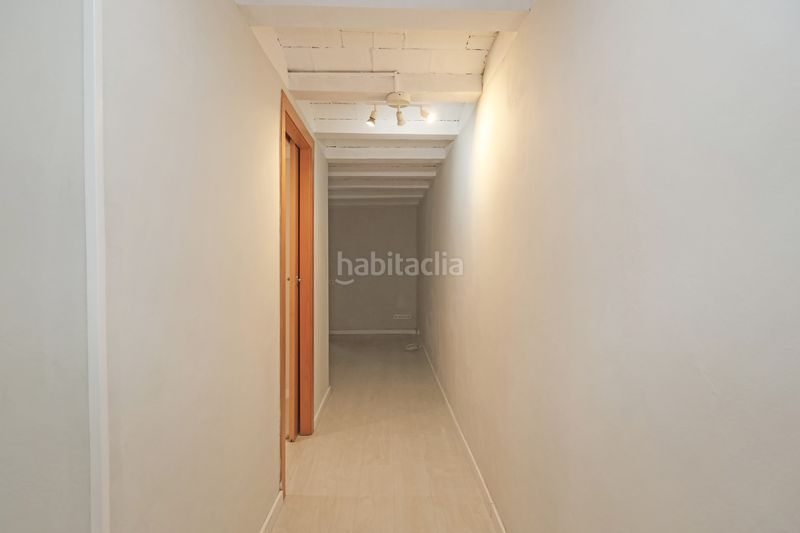 Foto 510d5878-790b-48d3-ab65-7c574897ecf8. Pis a L´Antiga Esquerra de l´Eixample Barcelona
