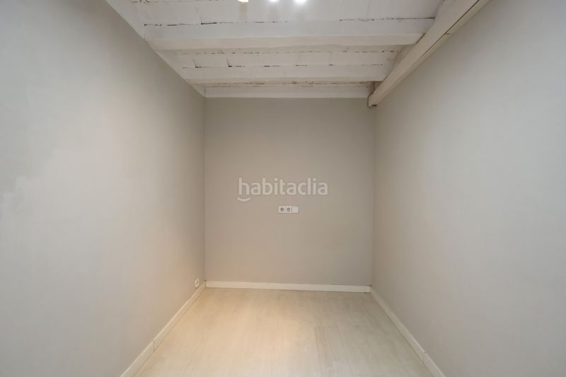 Foto 6b5cd82c-43b1-4dd3-afc0-cae83e657736. Pis a L´Antiga Esquerra de l´Eixample Barcelona