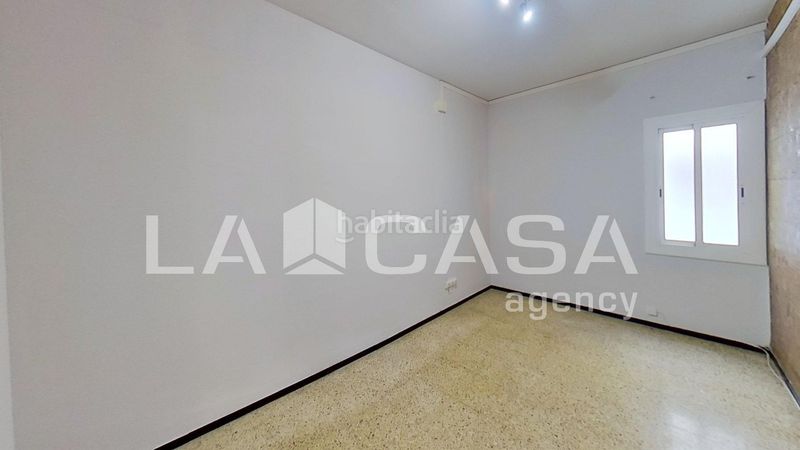 Foto 3dfd0d77-484b-4d27-ac72-86f57acb9622. Pis a El Clot Barcelona