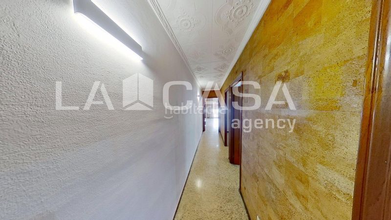 Foto a732f5db-2114-4ae7-9b5b-20883c61ca9c. Pis a El Clot Barcelona
