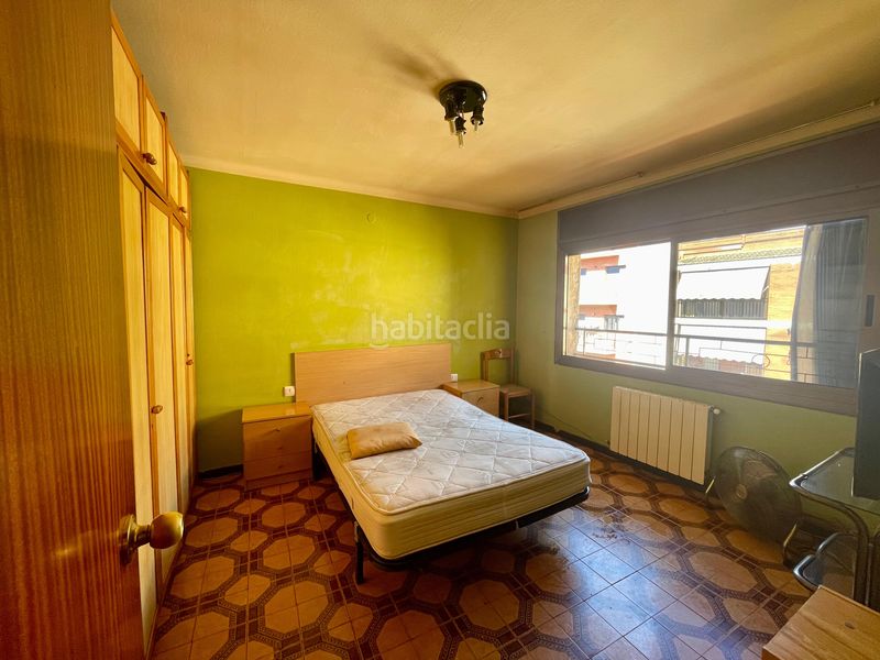 Foto d7ffa542-6953-4822-8738-d50265e41352. Pis amb calefacció a Puigfred Badalona