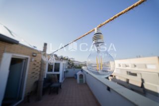 Dúplex a Bon Pastor