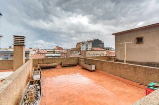 Pis a Eixample Sud-Migdia