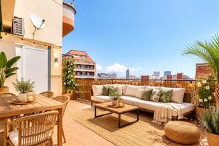 �tico en Sants
