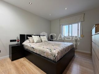 Piso en Singuerl�n