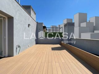 Piso en Llefi�