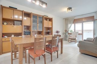 Casa en Artigues