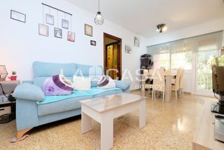 Piso en Tur� de la Peira
