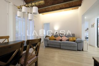 Piso en Vilapicina - Torre Llobeta