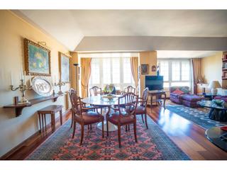 Piso  Nova. Piso en venta en eixample43004