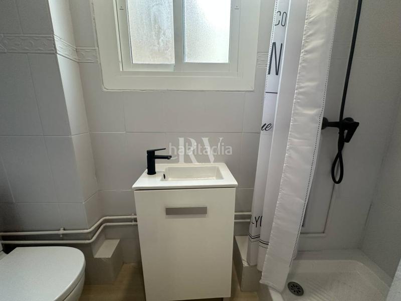 Foto 0de9693a-5575-4a94-aa83-2f835a1e52fd. Apartament a Part Alta Tarragona