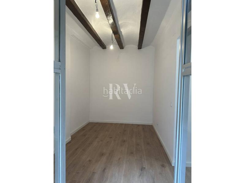 Foto 6df59363-8283-46da-80fc-ec41d52f0648. Apartament a Part Alta Tarragona