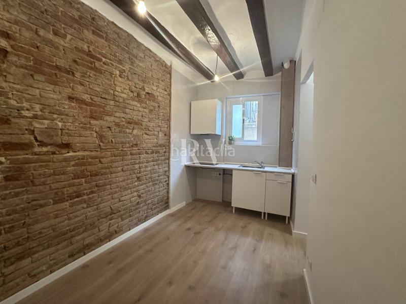 Foto b9c5e2bf-a215-45e6-86e7-7e5421a34fff. Apartament a Part Alta Tarragona