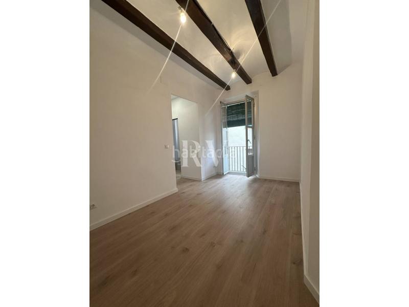 Foto df0fd9d5-43df-4c23-b08e-513340461cef. Apartament a Part Alta Tarragona