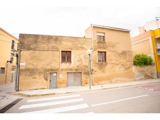 Casa a Pobla de Mafumet (La). Casa en venta en la pobla de mafumet