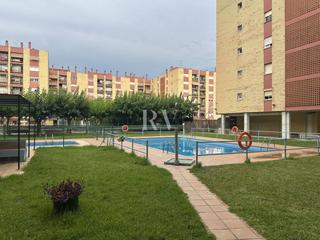 Pis a Torreforta. Venta de piso en tarragona capital