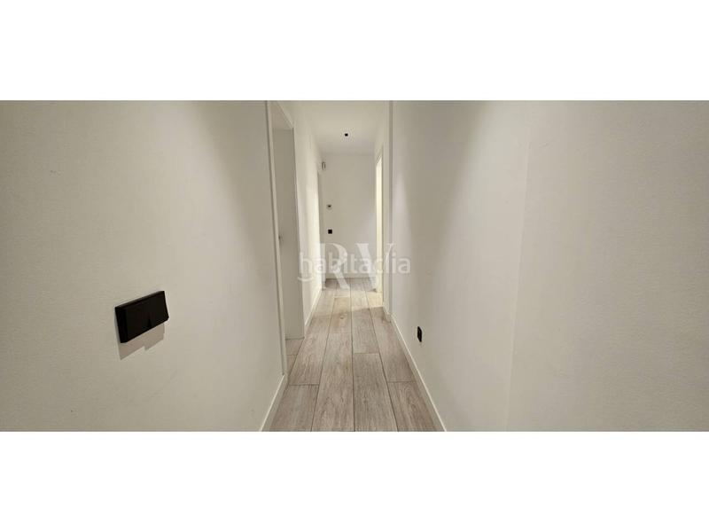 Foto 055240e2-cf88-401b-a11b-138016fa83ea. Piso venta de un piso capital en Eixample Tarragona