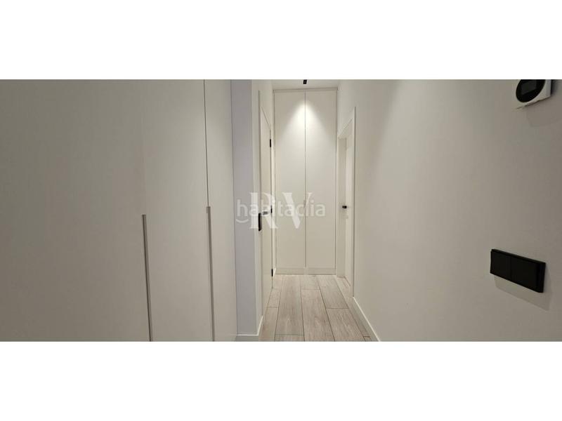 Foto 0b8bd50a-5dd4-4337-ab41-44f7acfda246. Piso venta de un piso capital en Eixample Tarragona