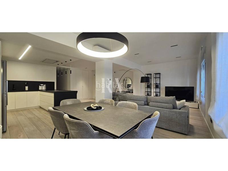 Foto 34dfd637-fd38-4a4f-b228-a3691446b3e7. Piso venta de un piso capital en Eixample Tarragona